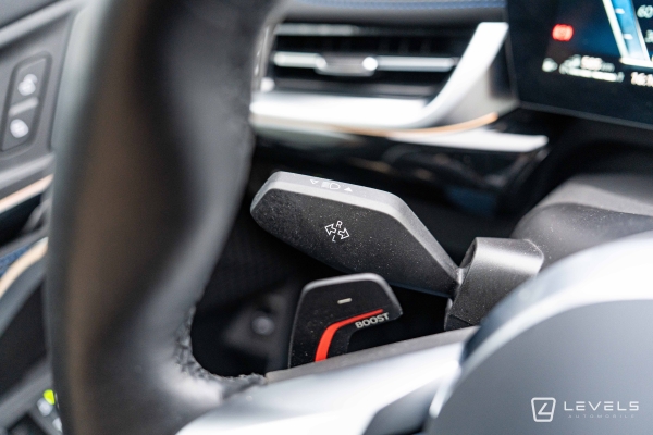 BMW X1 xDrive25e M Sport DKG7