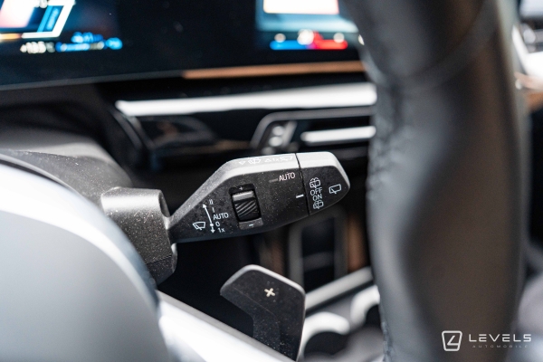 BMW X1 xDrive25e M Sport DKG7