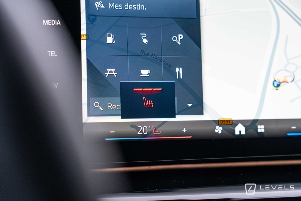 BMW X1 xDrive25e M Sport DKG7