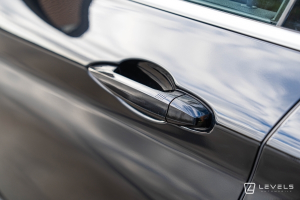 BMW X1 xDrive25e 220 ch xLine 