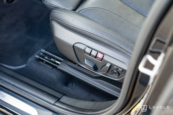 BMW X1 xDrive25e 220 ch xLine 