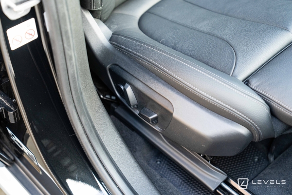 BMW X1 xDrive25e 220 ch xLine 