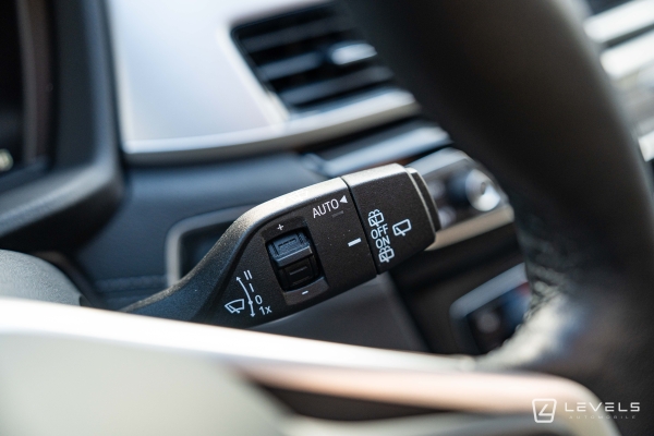 BMW X1 xDrive25e 220 ch xLine 