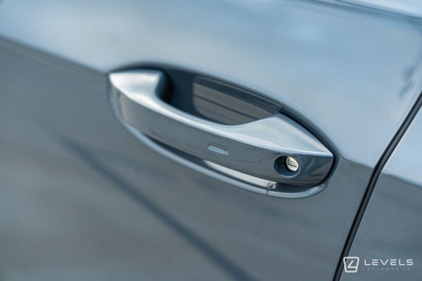  Volkswagen GOLF 8 1.5L eTSI 150 CH R-LINE Limited DSG7