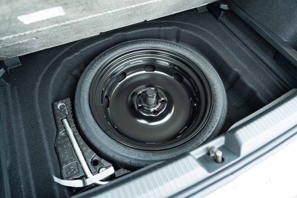  Volkswagen GOLF 8 1.5L eTSI 150 CH R-LINE Limited DSG7