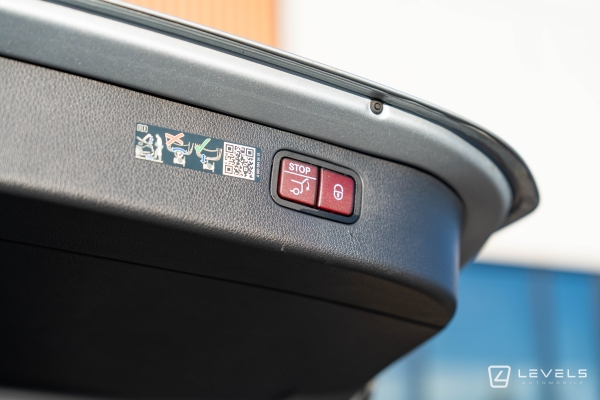 Mercedes CLASSE C Break 220d  AMG Line 9G-TRONIC