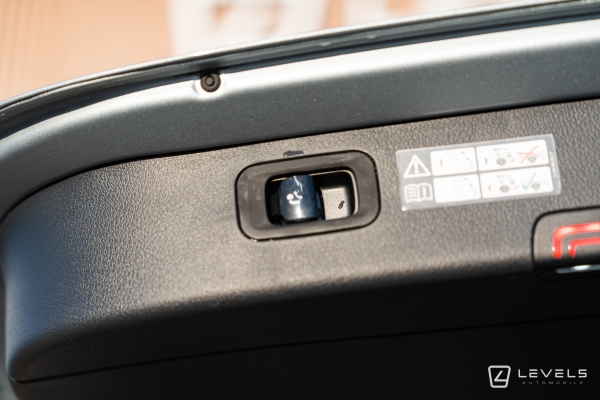 Mercedes CLASSE C Break 220d  AMG Line 9G-TRONIC