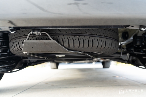 Utilitaire Citroën Jumpy Double Cabine 6 Places M BlueHDI 180 Ch EAT8 - 33325 €HT