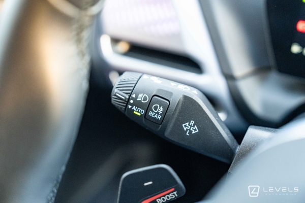 BMW SERIE 1 (F70) 120i 170ch M Sport DKG7