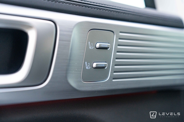 Hyundai SANTA FE 1.6 T-GDI 253 CH PHEV EXECUTIVE HTRAC - 7 Places