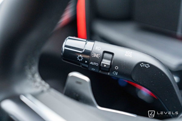 Hyundai SANTA FE 1.6 T-GDI 253 CH PHEV EXECUTIVE HTRAC - 7 Places