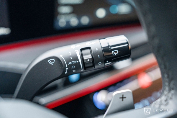 Hyundai SANTA FE 1.6 T-GDI 253 CH PHEV EXECUTIVE HTRAC - 7 Places