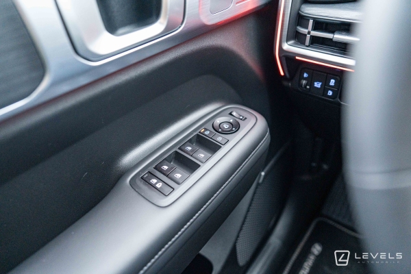 Hyundai SANTA FE 1.6 T-GDI 253 CH PHEV EXECUTIVE HTRAC - 7 Places