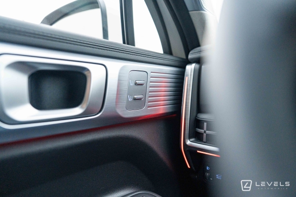 Hyundai SANTA FE 1.6 T-GDI 253 CH PHEV EXECUTIVE HTRAC - 7 Places