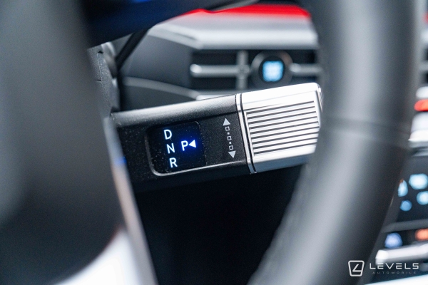 Hyundai SANTA FE 1.6 T-GDI 253 CH PHEV EXECUTIVE HTRAC - 7 Places