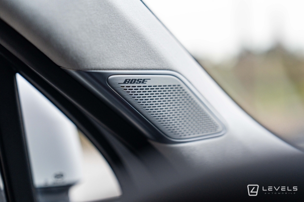 Hyundai SANTA FE 1.6 T-GDI 253 CH PHEV EXECUTIVE HTRAC - 7 Places