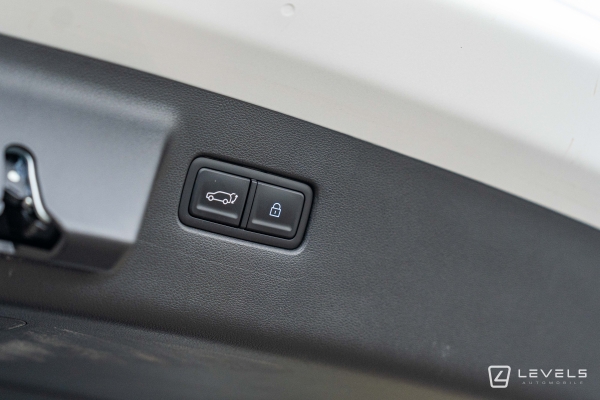 Hyundai SANTA FE 1.6 T-GDI 253 CH PHEV EXECUTIVE HTRAC - 7 Places