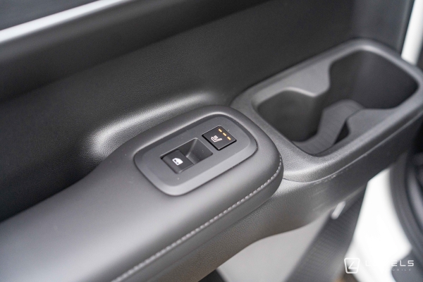 Hyundai SANTA FE 1.6 T-GDI 253 CH PHEV EXECUTIVE HTRAC - 7 Places