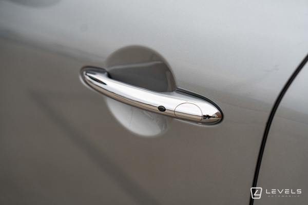 MINI COUNTRYMAN COOPER Essential 136 ch BVA7