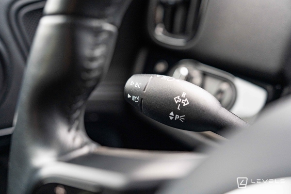 MINI COUNTRYMAN COOPER Essential 136 ch BVA7