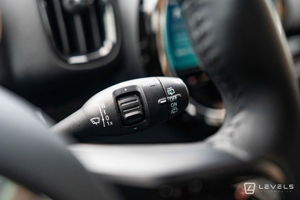 MINI COUNTRYMAN COOPER Essential 136 ch BVA7