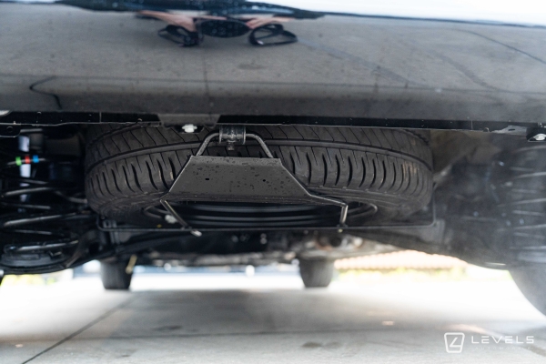 Utilitaire Citroën Jumpy Double Cabine 6 Places M BlueHDI 180 Ch EAT8 - 33325 €HT