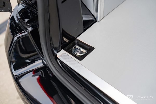 Utilitaire Citroën Jumpy Double Cabine 6 Places M BlueHDI 180 Ch EAT8 - 33325 €HT