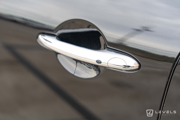 MINI COUNTRYMAN COOPER 136 ch Premium Plus BVA7