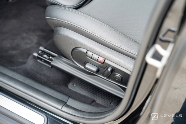 MINI COUNTRYMAN COOPER 136 ch Premium Plus BVA7