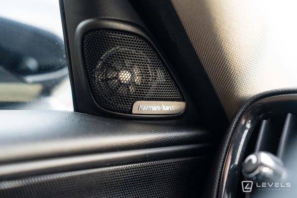 MINI COUNTRYMAN COOPER 136 ch Premium Plus BVA7