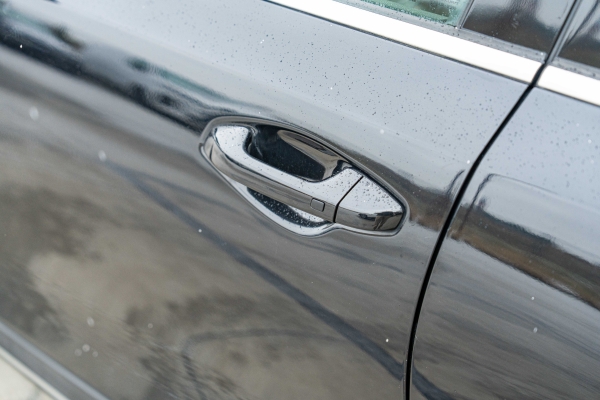 Kia XCeed 1.6 CRDI 136 CH MHEV PREMIUM DCT7  