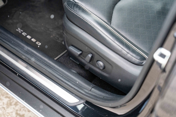 Kia XCeed 1.6 CRDI 136 CH MHEV PREMIUM DCT7  