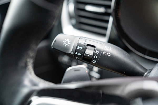 Kia XCeed 1.6 CRDI 136 CH MHEV PREMIUM DCT7  