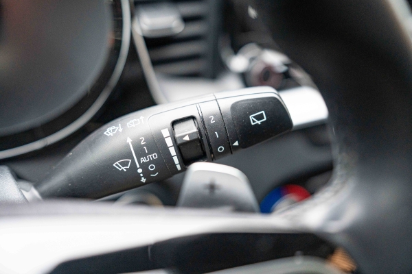 Kia XCeed 1.6 CRDI 136 CH MHEV PREMIUM DCT7  