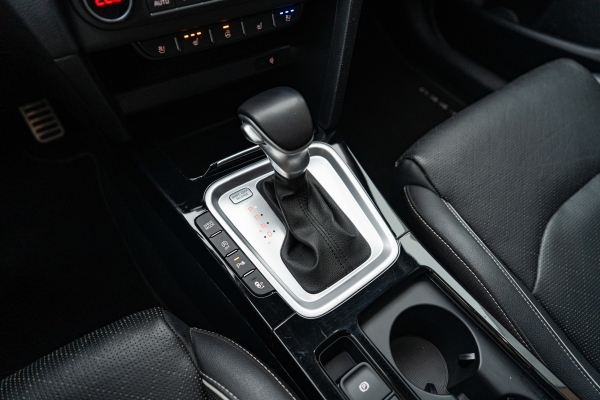 Kia XCeed 1.6 CRDI 136 CH MHEV PREMIUM DCT7  