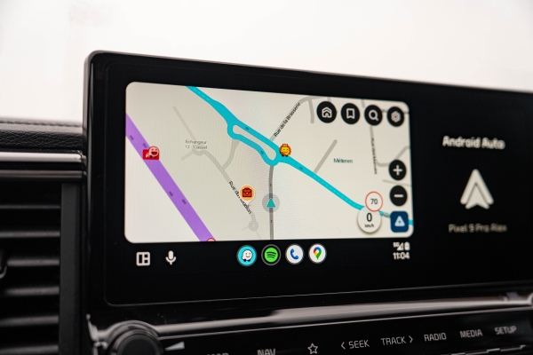 Kia XCeed 1.6 CRDI 136 CH MHEV PREMIUM DCT7  