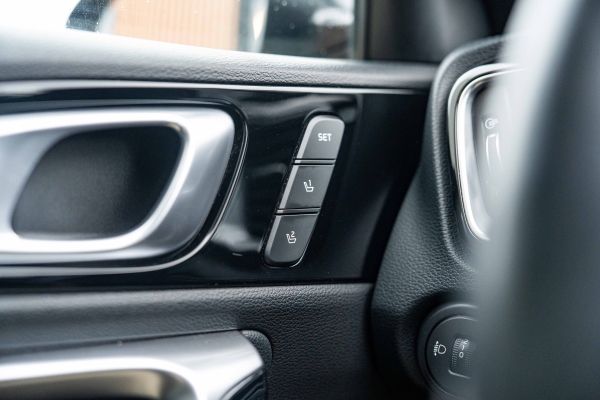 Kia XCeed 1.6 CRDI 136 CH MHEV PREMIUM DCT7  