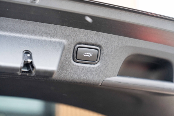 Kia XCeed 1.6 CRDI 136 CH MHEV PREMIUM DCT7  