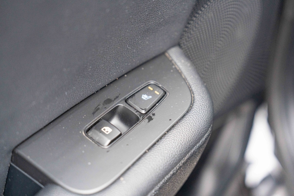 Kia XCeed 1.6 CRDI 136 CH MHEV PREMIUM DCT7  