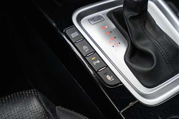 Kia XCeed 1.6 CRDI 136 CH MHEV PREMIUM DCT7  