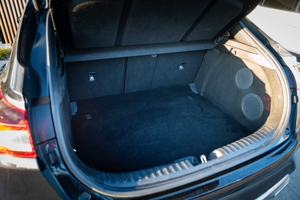 Kia XCeed 1.6 CRDI 136 CH MHEV PREMIUM DCT7  