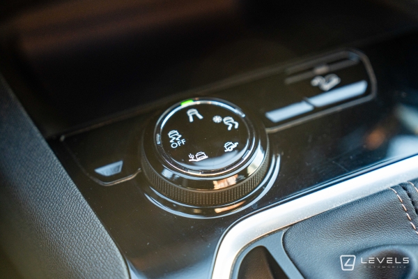 Peugeot 3008 1.5 BLUEHDI 130 CH GT LINE