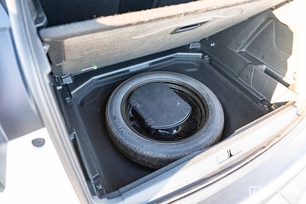 Peugeot 3008 1.5 BLUEHDI 130 CH GT LINE