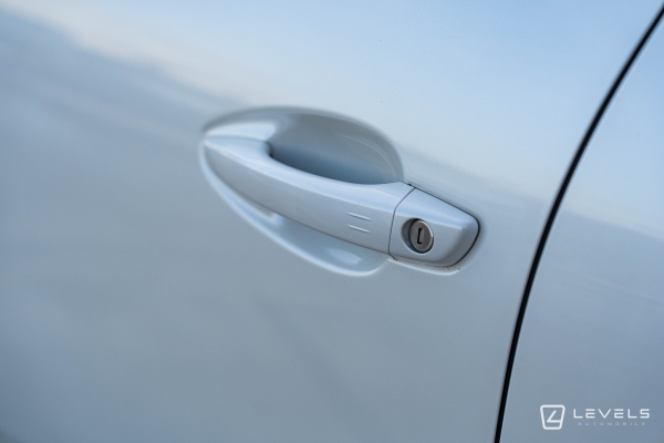 Peugeot 3008 1.5 BLUEHDI 130 CH GT LINE