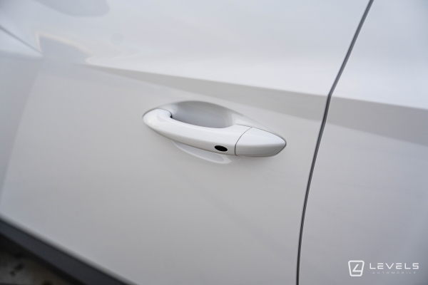 Hyundai TUCSON 1.6 T-GDI 230CH HYBRID EXECUTIVE BVA6 