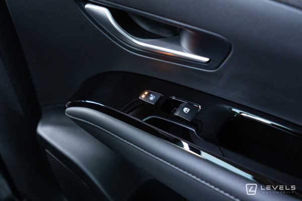 Hyundai TUCSON 1.6 T-GDI 230CH HYBRID EXECUTIVE BVA6 