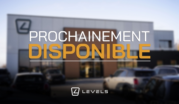 Volkswagen TOURAN 1.5 TSI EVO 150 Ch Life Plus DSG7 7 Places