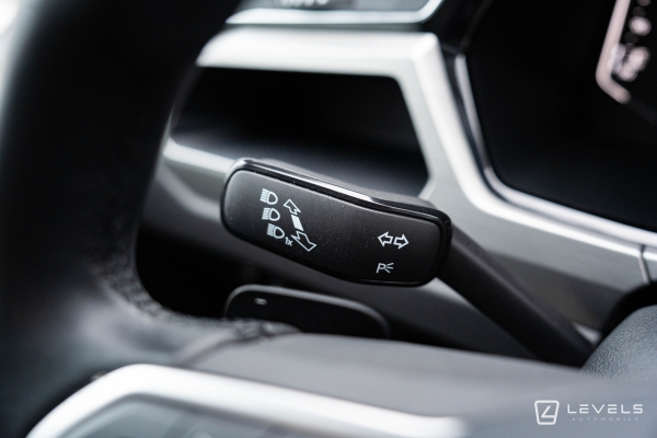  Volkswagen  TOURAN 1.5 TSI EVO 150 Ch Life Plus DSG7 7 Places