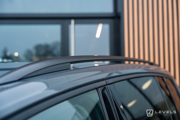  Volkswagen  TOURAN 1.5 TSI EVO 150 Ch Life Plus DSG7 7 Places