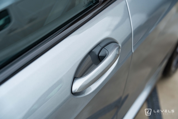 BMW SERIE 1 (F70) 120i 170ch M Sport DKG7